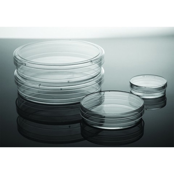 Cell Culture Dish, group